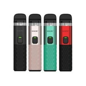 Smok Propod